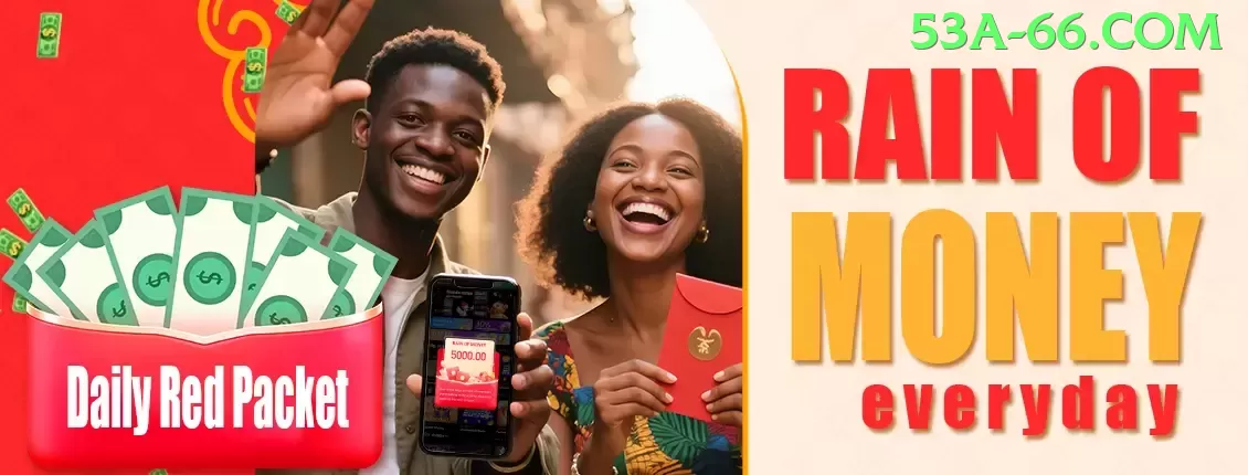 53a baixar - 🚀 apk